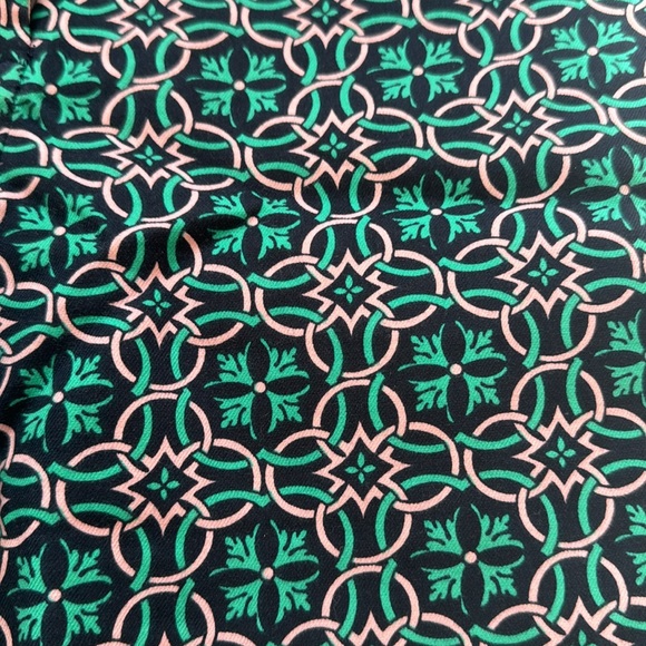 Cute pants - Picture 7 of 8